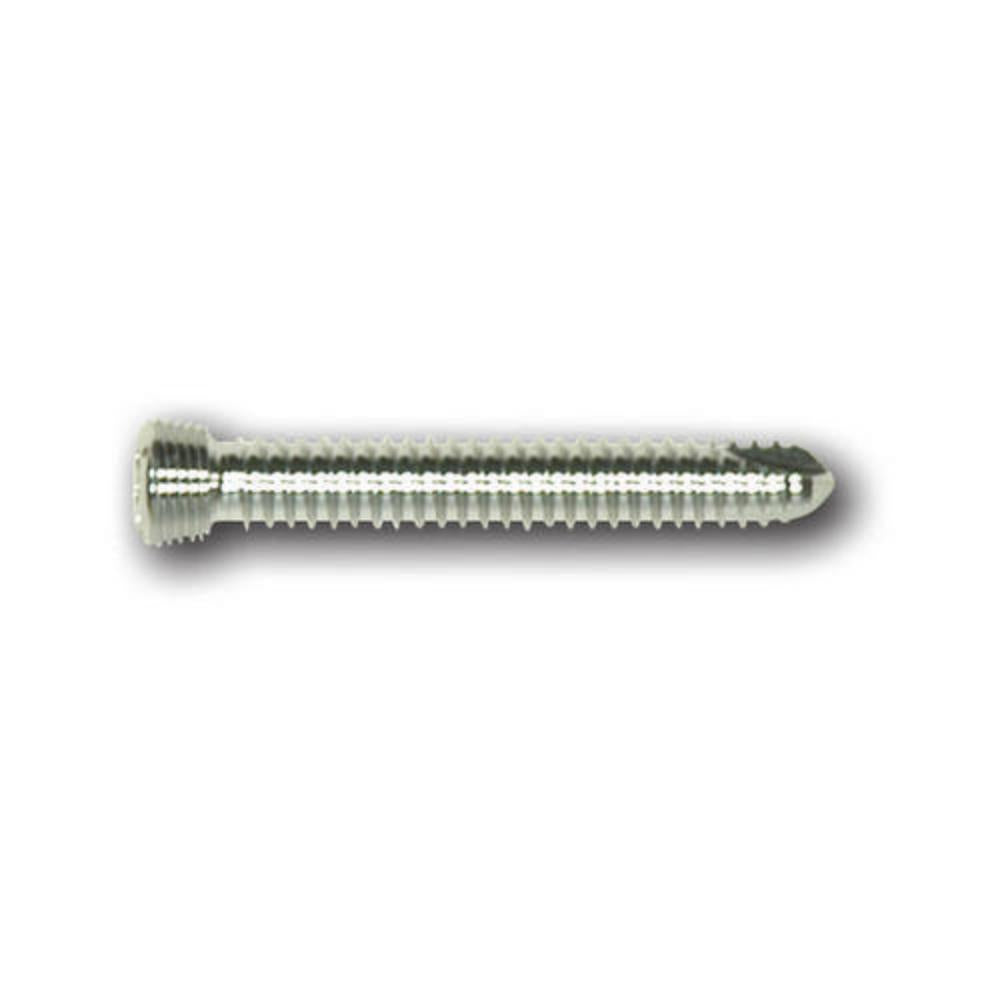 3,5 mm Lockingschraube, Star-Kopf, 10 mm lang (LS35STAR10)